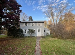 21 Morris Tpke, Randolph, NJ 07869
