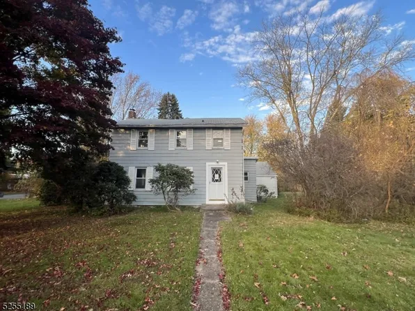 21 Morris Tpke, Randolph Twp., NJ 07869