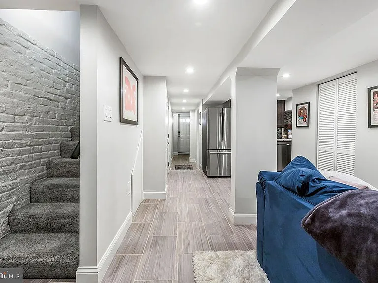 318 Todd Pl NE — Photo 27