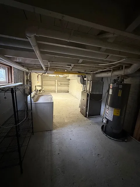 2 bed, 1536 sqft, $1,500 — Photo 4