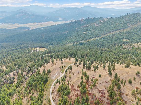 2nd image of Nhn Eagle View Rd Lot 3