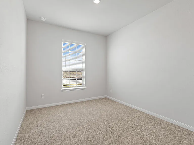 7638 Tipton Meadow Way — Photo 12