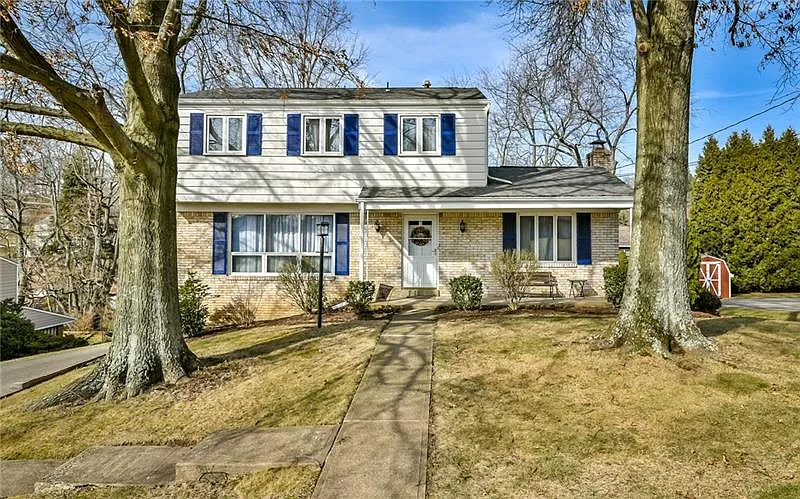 342 Chickasaw Ave photo 1
