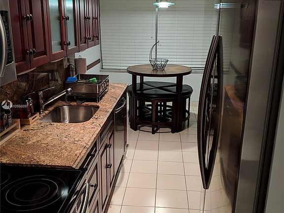 2nd image of 231 174th St APT 1620