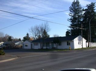 18470 SW Sandra Ln, Aloha, OR 97003