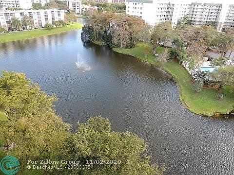 2nd image of 2240 N Cypress Bend Dr APT 806