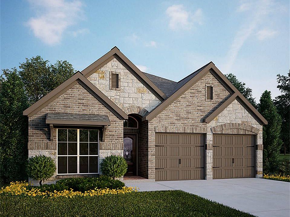 1st image of 29126 Crystal Rose Ln