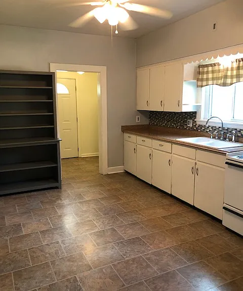 8167 Old Canal Ln NW — Photo 14