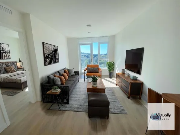 318 Alderson Ave #1008, Coquitlam, BC V3K 1W2