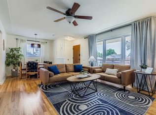 909 Ogden Cir, Northglenn, CO 80233