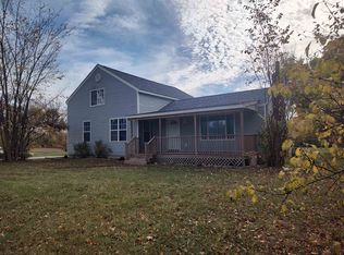 1362 E Maple Ave, Flint, MI 48507