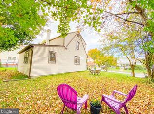 726 Westwood Ln, Aldan, PA 19018