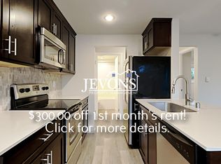 8516 Washington Blvd SW APT 4, Lakewood, WA 98498