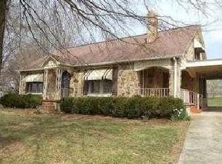 111 Devil Track Rd, Taylorsville, NC 28681