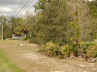 7179 W Merrivale Ln, Homosassa, FL 34446