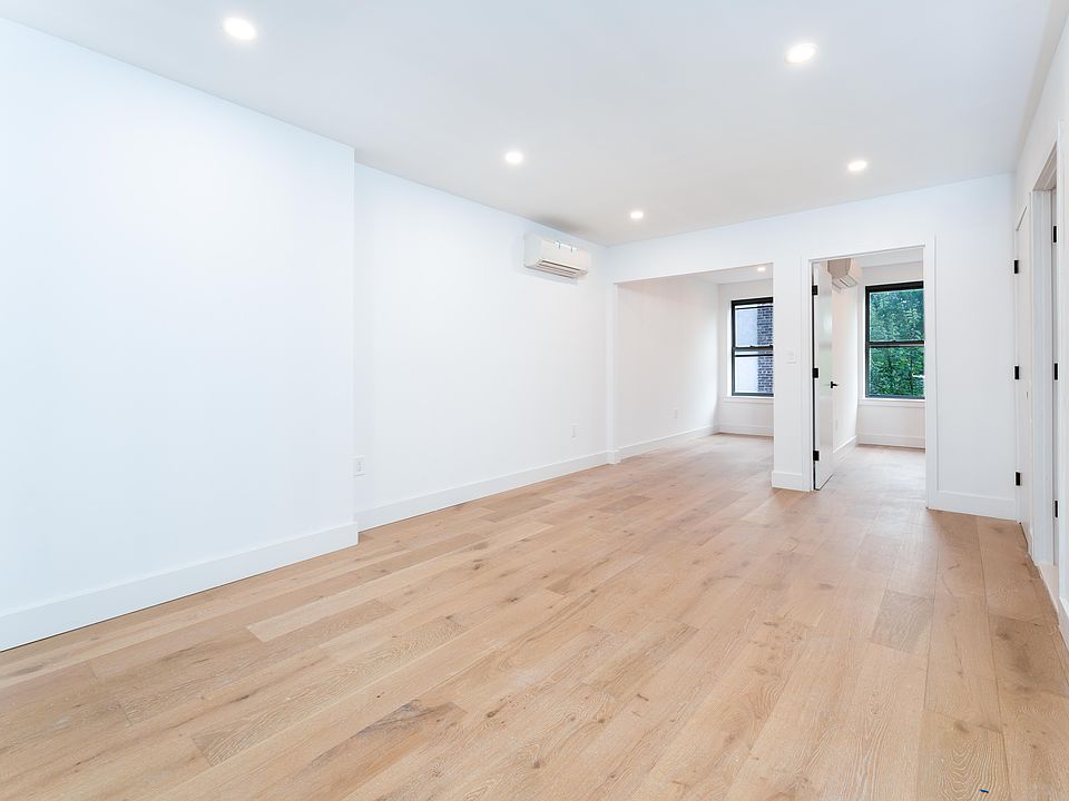 1st image of 164 E 7th St #3A