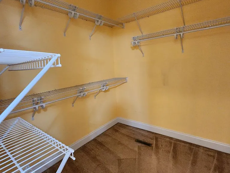 3011 Wetherby Ct — Photo 20