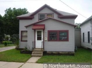 147 E 4th St, Red Wing, MN 55066