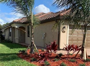20554 Prego Pl, Venice, FL 34293