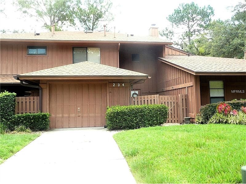 1st image of 234 Heron Bay Cir