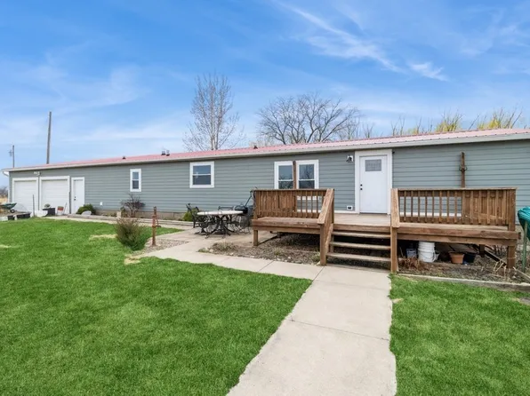 923 208th St, Ogden, IA 50212