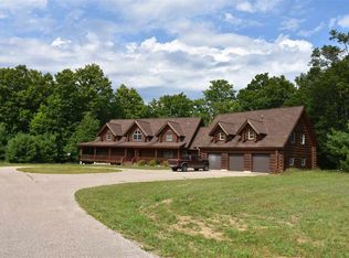 04587 Reycraft Rd, Boyne City, MI 49712