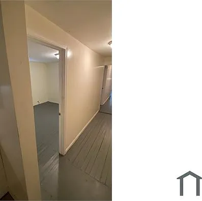 813 Dover St #B — Photo 12