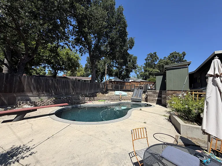 160 Bonita Cir — Photo 10