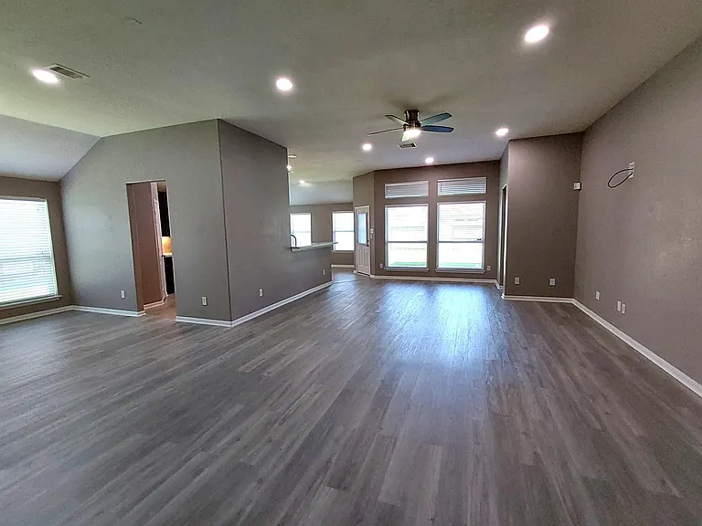 23150 Quiet Heron Ct — Photo 16