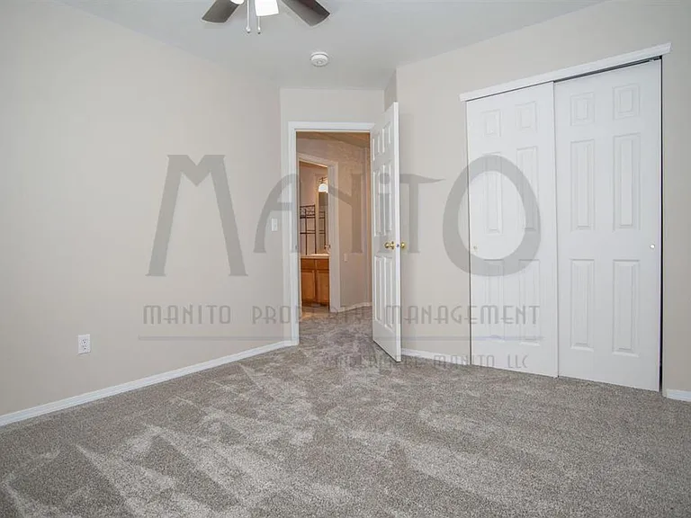 11212 E 4th Ave #C — Photo 13