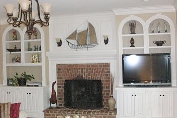 5th image of 116 Bennetts Creek Lndg