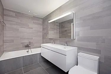 Sold by R New York