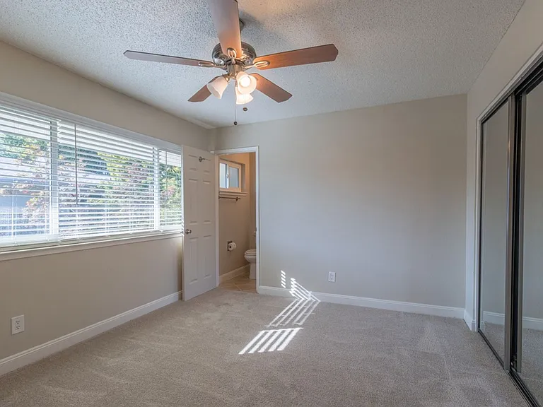Elegante Apartments ~ Exceptionally Spacious, Unique and a Must See Community! — Photo 34
