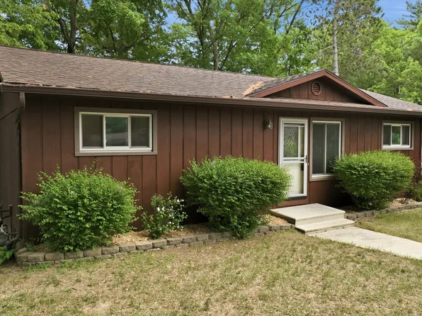 1123A 22 1/2 St, Chetek, WI 54728
