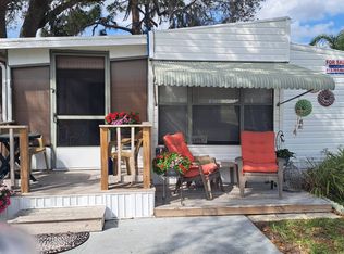 3331 Gall Blvd #102, Zephyrhills, FL 33541