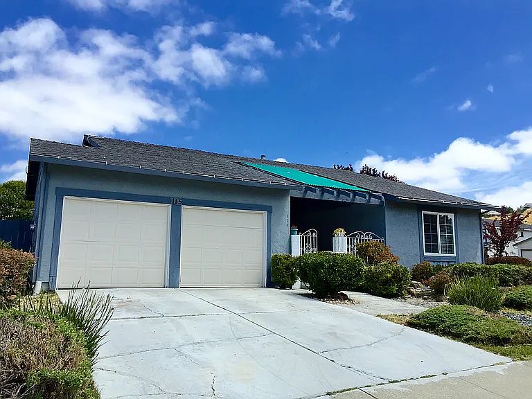 1st image of 115 Manzanita Pl