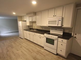 6122 N Locust St, Peninsula, OH 44264