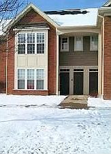 1st image of 51879 Adler Park Dr E