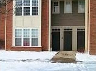 51879 Adler Park Dr E, Chesterfield, MI 48051