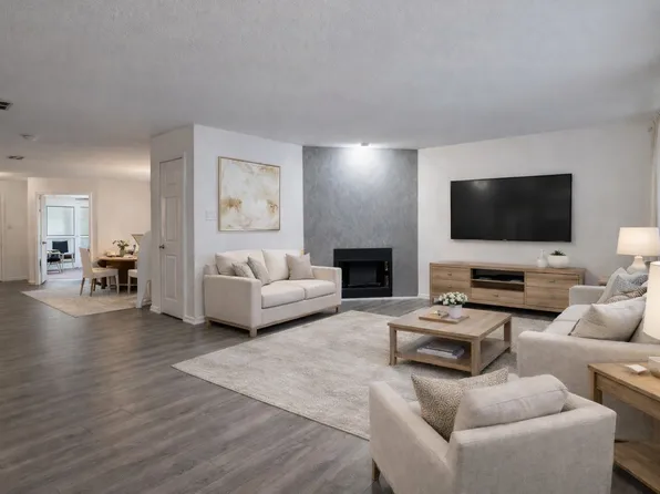 5904 Mariposa Dr, McKinney, TX 75070