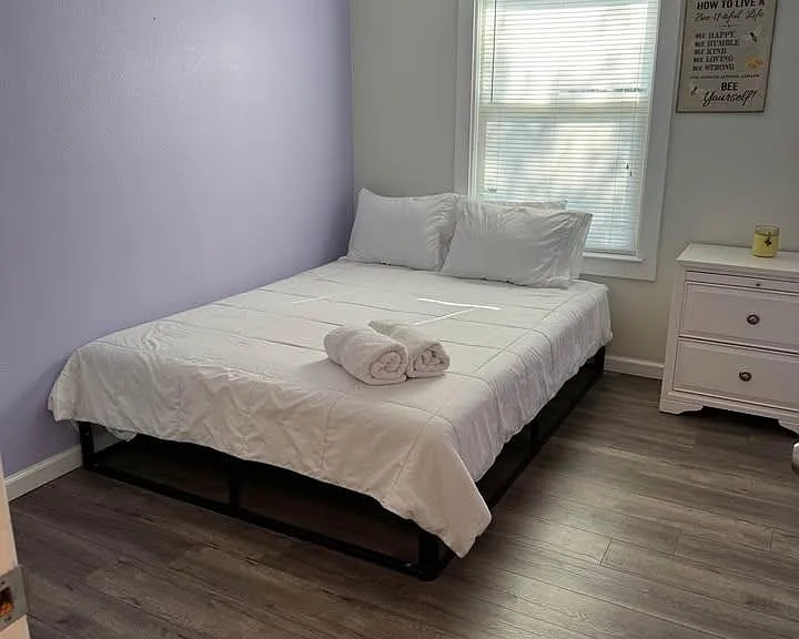 13032 Staton Dr — Photo 11