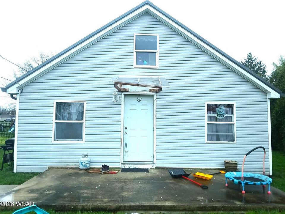 1st image of 614 E Lane Ave