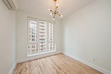 Rented by Voro, LLC