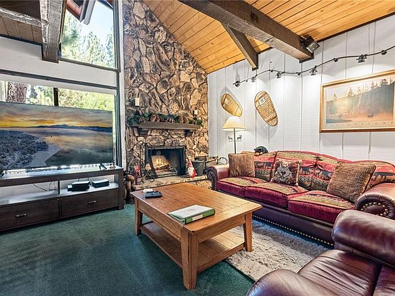 5th image of 41935 Switzerland Dr Suite 112