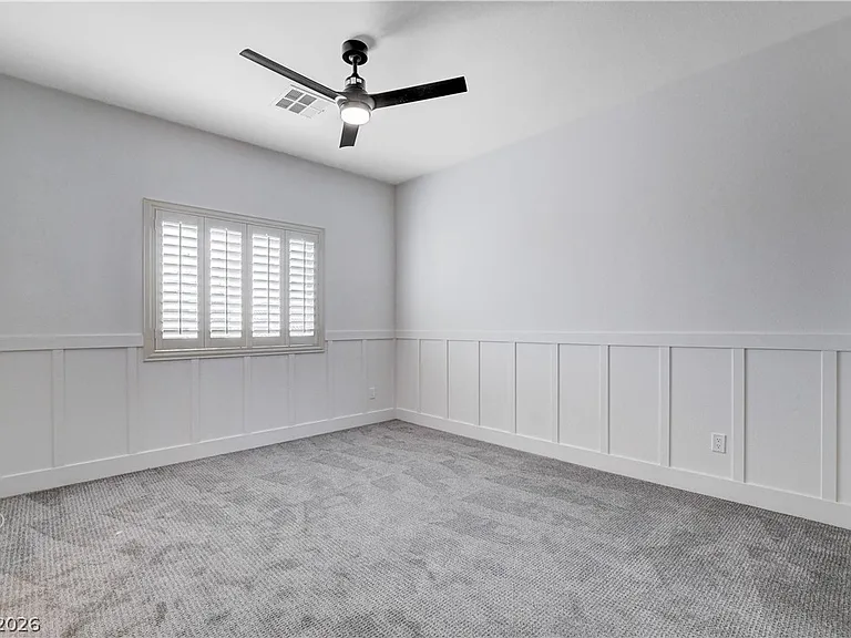 5148 Villa Vecchio Ct — Photo 57