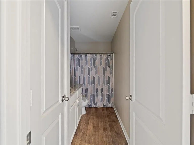 2054 Sweet Melon Dr — Photo 16