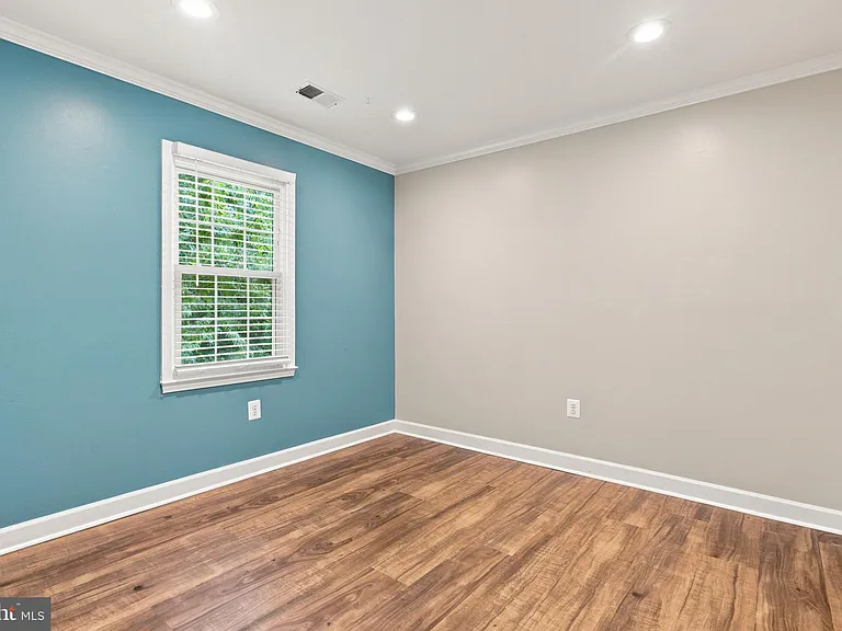 11414 Bronzedale Dr — Photo 39