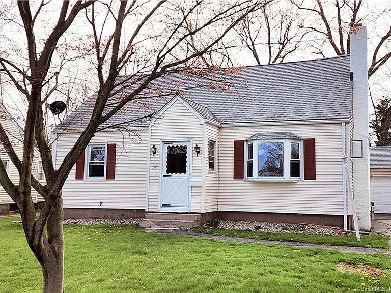 25 Madsen Rd — Photo 16