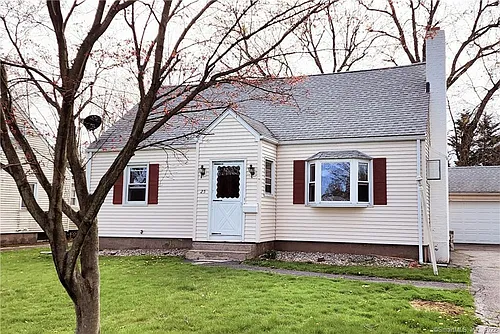 25 Madsen Rd Photo 1