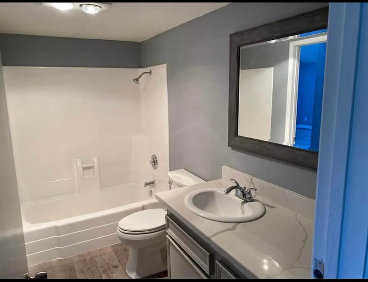2920 Briarwood Rd — Photo 2